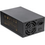 Блок питания Vinga 2000W (VPS-2000 Mining edition)