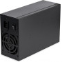 Блок питания Vinga 2000W (VPS-2000 Mining edition)