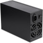 Блок питания Vinga 2000W (VPS-2000 Mining edition)
