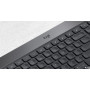 Клавіатура Logitech CRAFT with creative (920-008505)