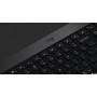 Клавіатура Logitech CRAFT with creative (920-008505)