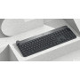 Клавіатура Logitech CRAFT with creative (920-008505)