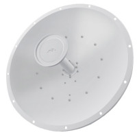 Антена Wi-Fi Ubiquiti RD-5G30