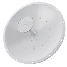 Антенна Wi-Fi Ubiquiti RD-5G30