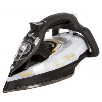 Праска Tefal FV9787E0