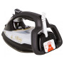 Утюг TEFAL FV9787E0