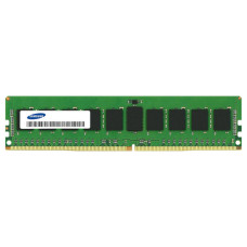Модуль пам'яті для сервера DDR4 16GB ECC RDIMM 2666MHz 2Rx8 1.2V CL19 Samsung (M393A2K43BB1-CTD)