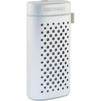 Акустична система Greenwave PS-305РВ (R0015125)