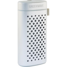 Акустическая система Greenwave PS-305РВ (R0015125)