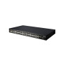 Комутатор мережевий Edge-core ECS4100-52T