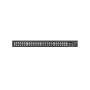 Комутатор мережевий Edge-core ECS4100-52T