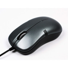 Мишка A4Tech OP-560NU