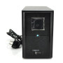 Источник бесперебойного питания Ritar E-RTM1200 (720W) ELF-D (E-RTM1200D)