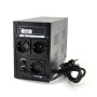 Источник бесперебойного питания Ritar E-RTM1200 (720W) ELF-D (E-RTM1200D)