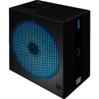 Блок живлення AeroCool 650W P7-650 (4713105957525)
