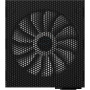 Блок живлення AeroCool 650W P7-650 (4713105957525)