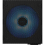 Блок живлення AeroCool 650W P7-650 (4713105957525)