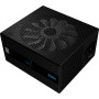 Блок живлення AeroCool 650W P7-650 (4713105957525)