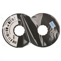 Картридж OKI Ribbon Microline MX1050/1100/1150 (09004294/179499-001)