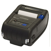 Принтер чеков Citizen CMP-20II (CMP20IIBUXCX)