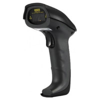 Сканер штрих-коду Supoin SK3306, USB (SK3306)