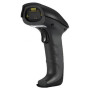 Сканер штрих-коду Supoin SK3306, USB (SK3306)
