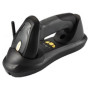 Сканер штрих-коду Supoin SK3306, USB (SK3306)