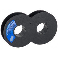 Картридж OKI Ribbon Microline МХ50/100/150/200 (09002631/107675-007)