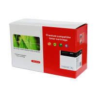 Картридж Makkon Samsung MLT-D205L 5k Black (MN-SAM-SD205L)