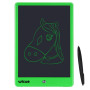 Графічний планшет Xiaomi Wicue Writing tablet 10