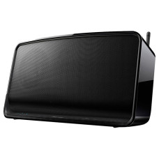 Акустична система Pioneer XW-SMA1 Black (XW-SMA1)