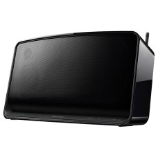 Акустична система Pioneer XW-SMA4 Black (XW-SMA4)