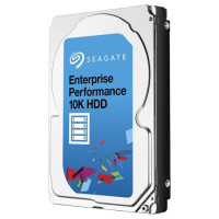 Жесткий диск для сервера 1.2TB Seagate (ST1200MM0009)