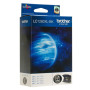 Картридж Brother MFC-J6510DW/ J6910DW XL black (LC1280XLBK)