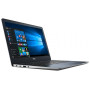 Ноутбук Dell Vostro 5370 (N122VN5370EMEA01_H)