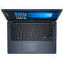 Ноутбук Dell Vostro 5370 (N122VN5370EMEA01_H)