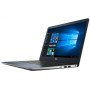 Ноутбук Dell Vostro 5370 (N122VN5370EMEA01_H)