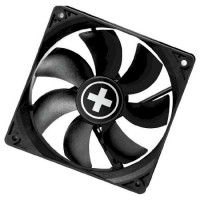 Кулер до корпусу Xilence XPF60S.W (XF032)
