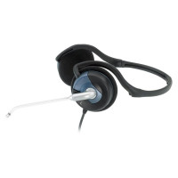 Навушники Genius HS-300N (31710146100)