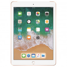 Планшет Apple A1954 iPad 9.7
