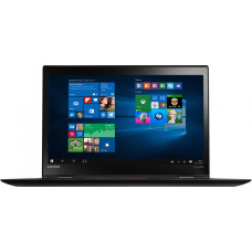 Ноутбук Lenovo ThinkPad X1 Carbon 6 (20KH006MRT)
