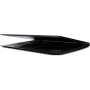 Ноутбук Lenovo ThinkPad X1 Carbon 6 (20KH006MRT)