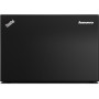 Ноутбук Lenovo ThinkPad X1 Carbon 6 (20KH006MRT)