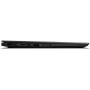 Ноутбук Lenovo ThinkPad X1 Carbon 6 (20KH006MRT)