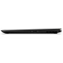 Ноутбук Lenovo ThinkPad X1 Carbon 6 (20KH006MRT)