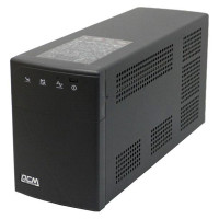 Пристрій безперебійного живлення BNT-3000 AP Powercom