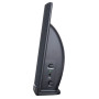 Акустическая система SVEN 230 black
