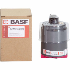 Картридж BASF для Samsung CLP-300/300N/CLX-2160/3160 Magenta (KT-CLP300M)