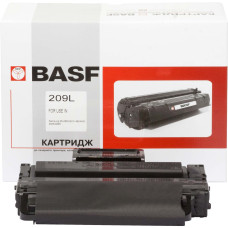 Картридж BASF для Samsung SCX-4824FN/4828FN (KT-MLTD209L)