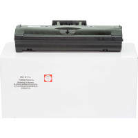 Картридж BASF для Samsung SL-M2020/2070/2070FW (KT- MLTD111L)